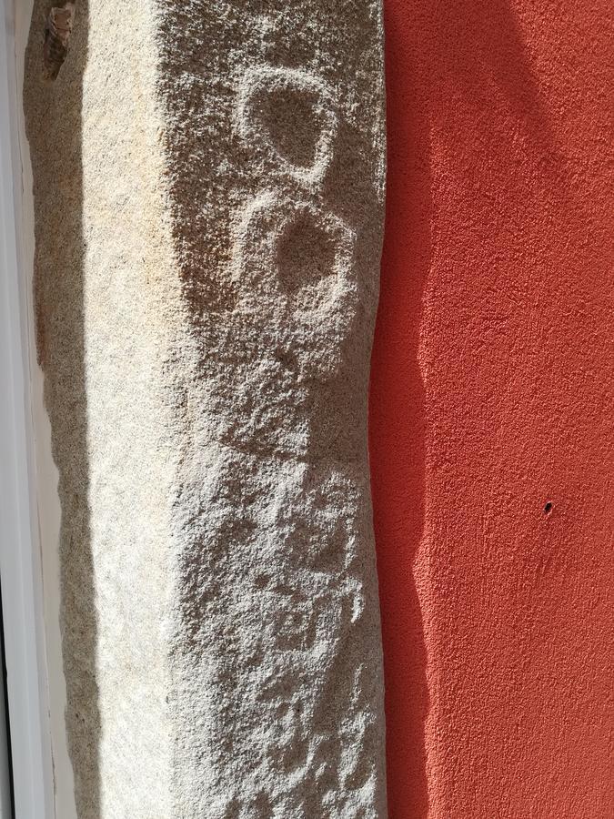 Sicily The Well Apartments Milazzo Bagian luar foto