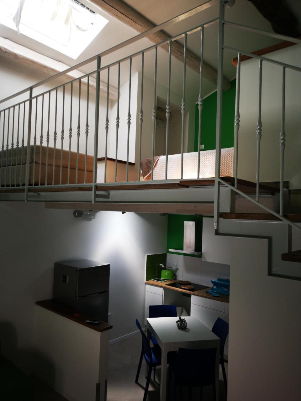 Sicily The Well Apartments Milazzo Bagian luar foto