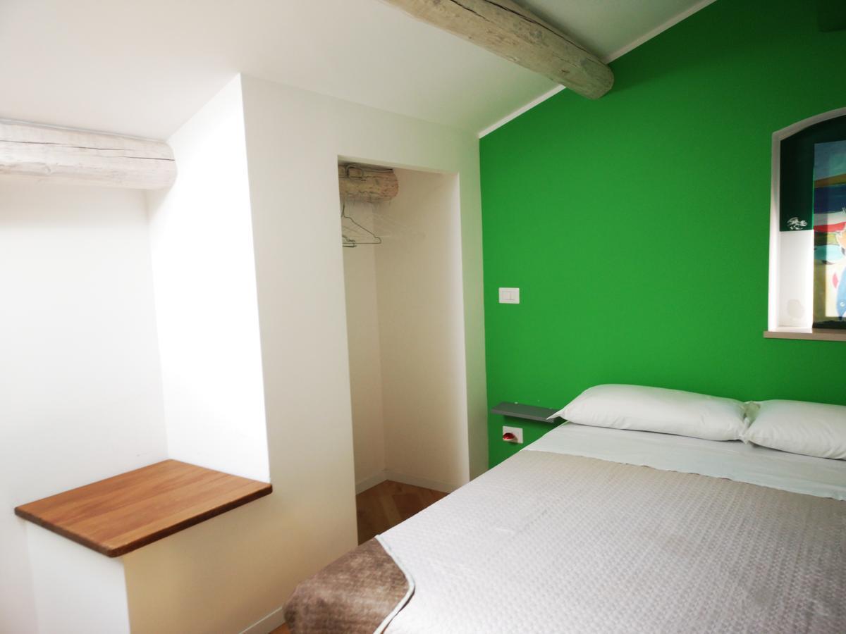 Sicily The Well Apartments Milazzo Bagian luar foto